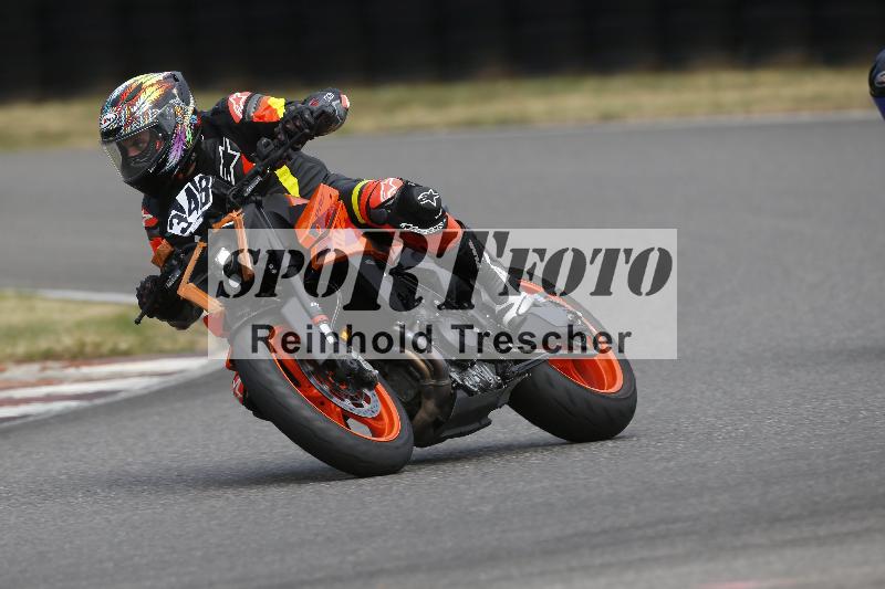 /22 06.07.2026  Pluess Moto Sport ADR/Freies Fahren/348